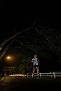 BIB: 
                            <button type="button" onclick="openModal(26553480)" class="btn btn-primary btn-sm float-right btn-popup" data-toggle="modal" data-target=".modal-high-quality">
                        <i class="fas fa-shopping-cart"></i> Add to Cart
                    </button>
                                            <button type="button" onclick="isThisMe(26553480, true)" class="btn btn-success btn-sm float-right btn-popup btn-isme hidden" data-toggle="tooltip" data-placement="bottom" title="นี่คือรูปของคุณใช่ไหม คลิกที่นี่เพื่อเอาเข้าอัลบั้ม">
                        <i class="fas fa-plus"></i> Add to album
                    </button>
                    <button type="button" onclick="isThisMe(26553480, false)" class="btn btn-warning btn-sm float-right btn-popup btn-isnotme hidden">
                        <i class="fas fa-ban"></i> Remove from album
                    </button>